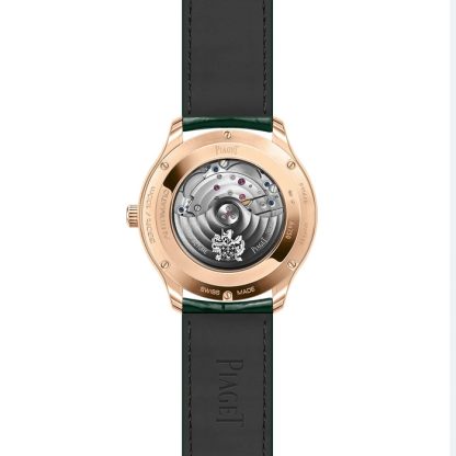 Orologio Piaget Polo Date 42mm Uomo G0A47010 - immagine 3