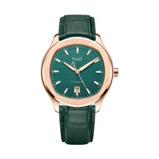Orologio Piaget Polo Date 42mm Uomo G0A47010