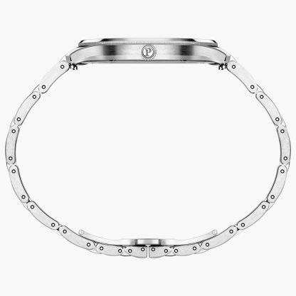 Orologio Piaget Polo Skeleton 42mm Uomo G0A45001 - immagine 4