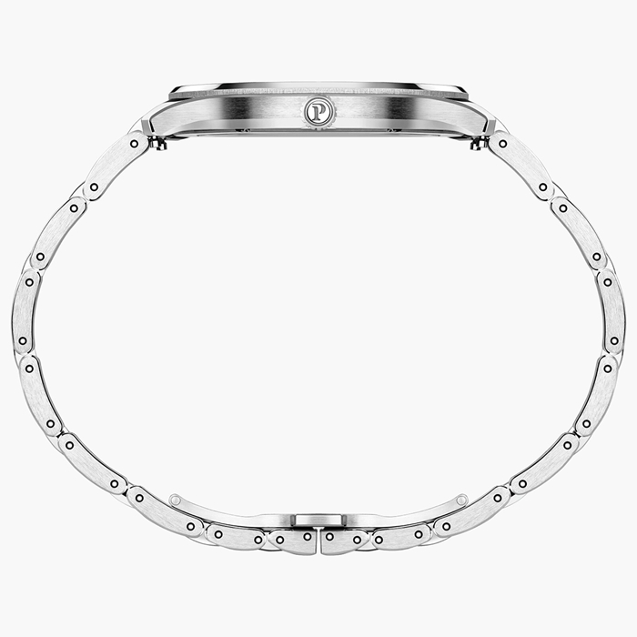 Orologio Piaget Polo Skeleton 42mm Uomo G0A45001 - immagine 4