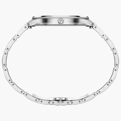 Orologio Piaget Polo Skeleton 42mm Uomo G0A45004 - immagine 4