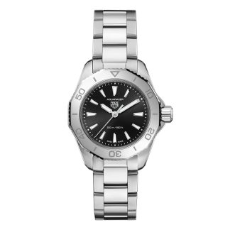 Orologio TAG Heuer Aquaracer Professional 200 30mm Donna WBP1410.BA0622