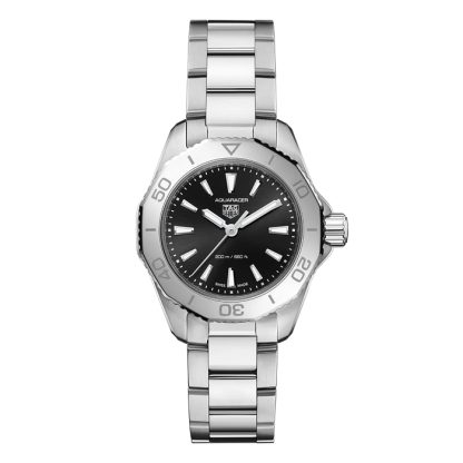 Orologio TAG Heuer Aquaracer Professional 200 30mm Donna WBP1410.BA0622