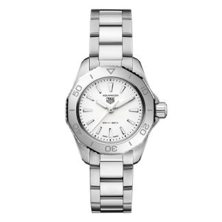 Orologio TAG Heuer Aquaracer Professional 200 30mm Donna WBP1411.BA0622