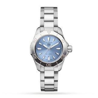 Orologio TAG Heuer Aquaracer Professional 200 30mm Donna WBP1415.BA0622
