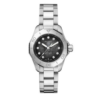 Orologio TAG Heuer Aquaracer Professional 200 30mm Donna WBP2410.BA0622