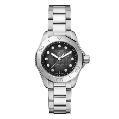 Orologio TAG Heuer Aquaracer Professional 200 30mm Donna WBP2410.BA0622