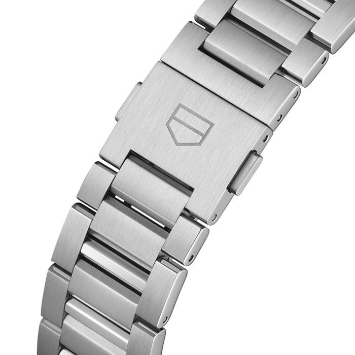 Orologio TAG Heuer Carrera 44mm Uomo CBN2A1AA.BA0643 - immagine 4