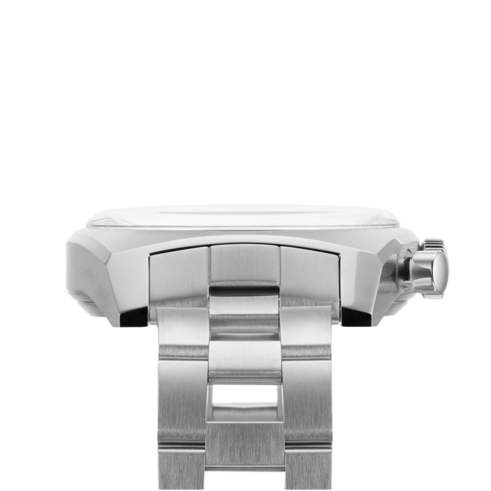 Orologio Zenith Chronomaster Revival El Primero A384 37mm Uomo 03.A384.400/21.M384 - immagine 4