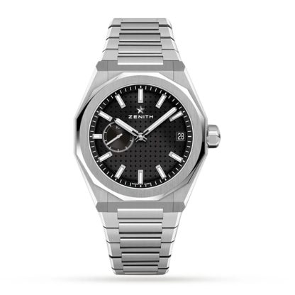 Orologio Zenith Defy Skyline 41mm Uomo 03.9300.3620/21.I001