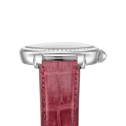 Orologio da donna IWC Da Vinci 36mm IW458308 - immagine 5