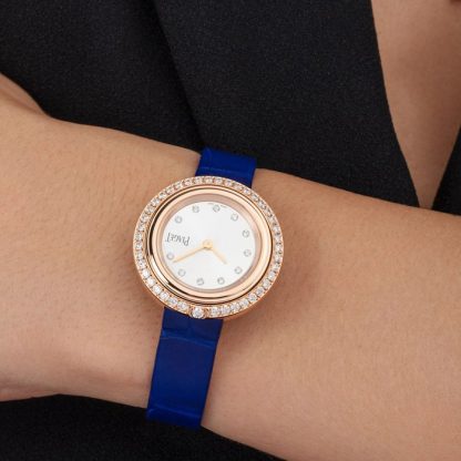 Orologio da donna Piaget Possession 29mm G0A46062 - immagine 2