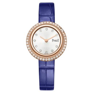 Orologio da donna Piaget Possession 29mm G0A46062