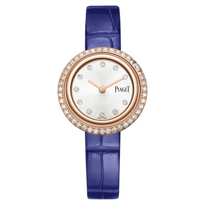 Orologio da donna Piaget Possession 29mm G0A46062