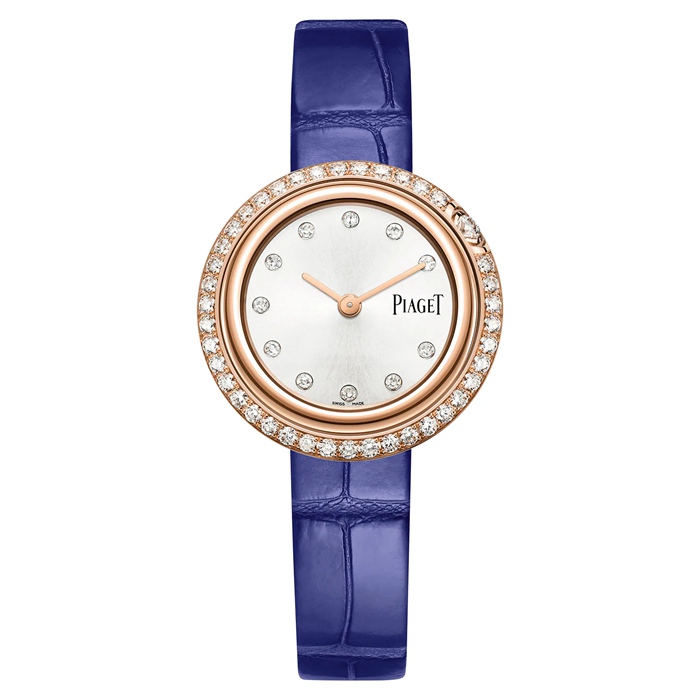 Orologio da donna Piaget Possession 29mm G0A46062