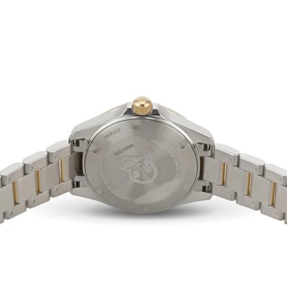 Orologio da donna TAG Heuer Aquaracer 300 Quartz 32mm WBD1320.BB0320 - immagine 4