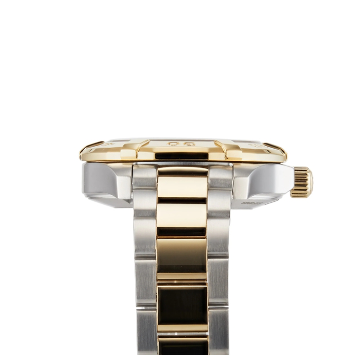 Orologio da donna TAG Heuer Aquaracer 300 Quartz 32mm WBD1320.BB0320 - immagine 5