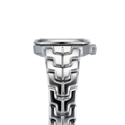 Orologio da donna TAG Heuer Link Quartz 32 mm WBC131F.BA0649 - immagine 4