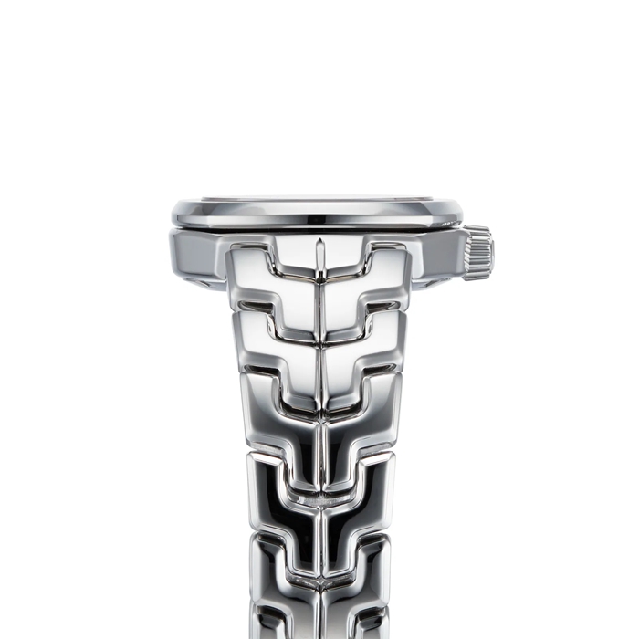 Orologio da donna TAG Heuer Link Quartz 32 mm WBC131F.BA0649 - immagine 4