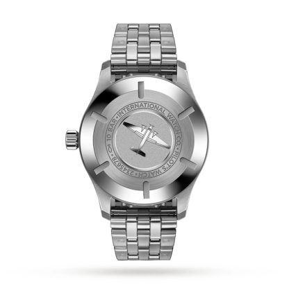 Orologio da pilota IWC Automatic Mark XX 40mm IW328204 - immagine 2