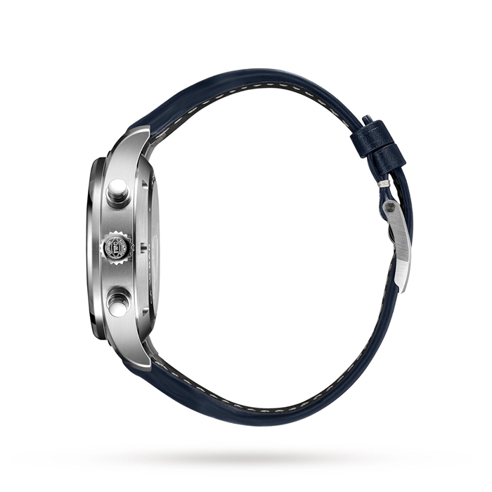 Orologio da pilota IWC Cronografo 43 mm IW378003 - immagine 5