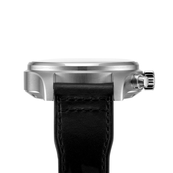 Orologio da pilota IWC Cronografo 43 mm Uomo IW378001 - immagine 5