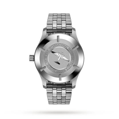 Orologio da pilota IWC Mark XX 40 mm IW328202 - immagine 2
