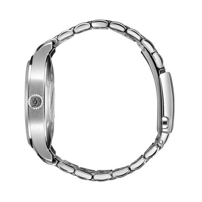 Orologio da pilota IWC Mark XX 40 mm IW328202 - immagine 5