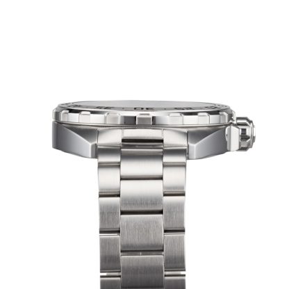 Orologio da uomo al quarzo TAG Heuer Formula 1 41 mm WAZ1118.BA0875 - immagine 5