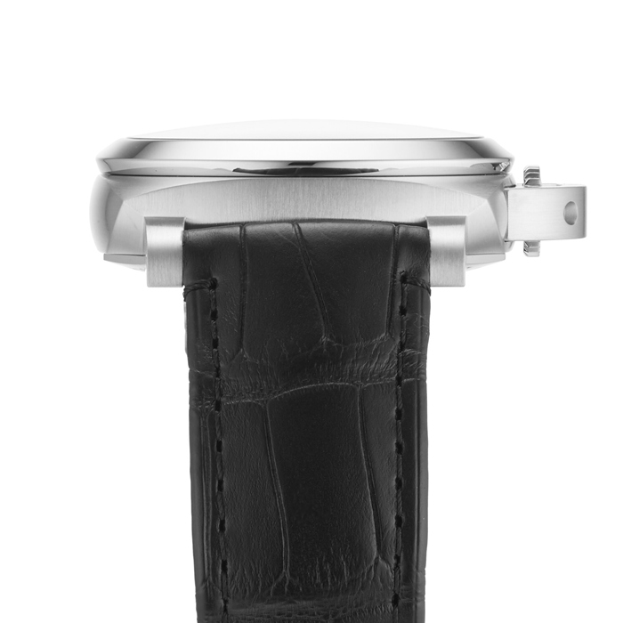 Panerai Luminor BiTempo 44mm Orologio Uomo PAM01360 - immagine 5