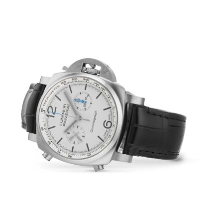 Panerai Luminor Chrono PAM01218 - immagine 2