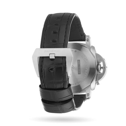 Panerai Luminor Chrono PAM01218 - immagine 3
