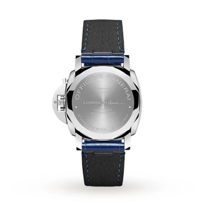 Panerai Luminor Due 38 mm PAM01273 - immagine 2