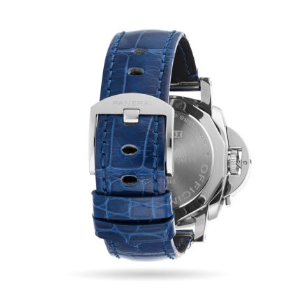 Panerai Luminor Due 38 mm PAM01273 - immagine 4