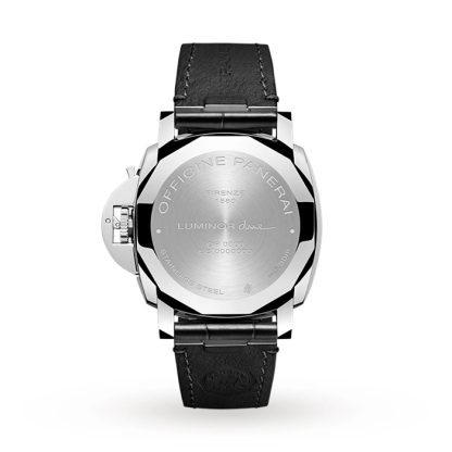 Panerai Luminor Due 42 mm PAM01250 - immagine 2
