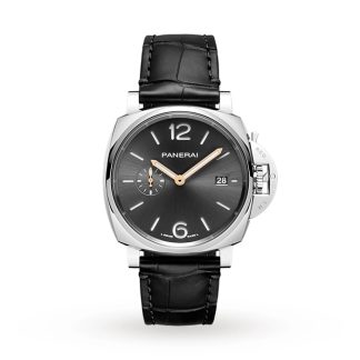 Panerai Luminor Due 42 mm PAM01250