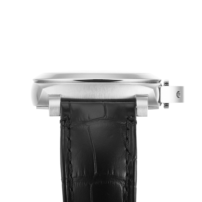 Panerai Luminor Due 42 mm PAM01250 - immagine 5