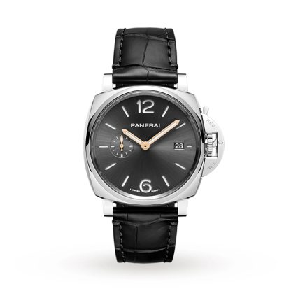 Panerai Luminor Due 42 mm PAM01250