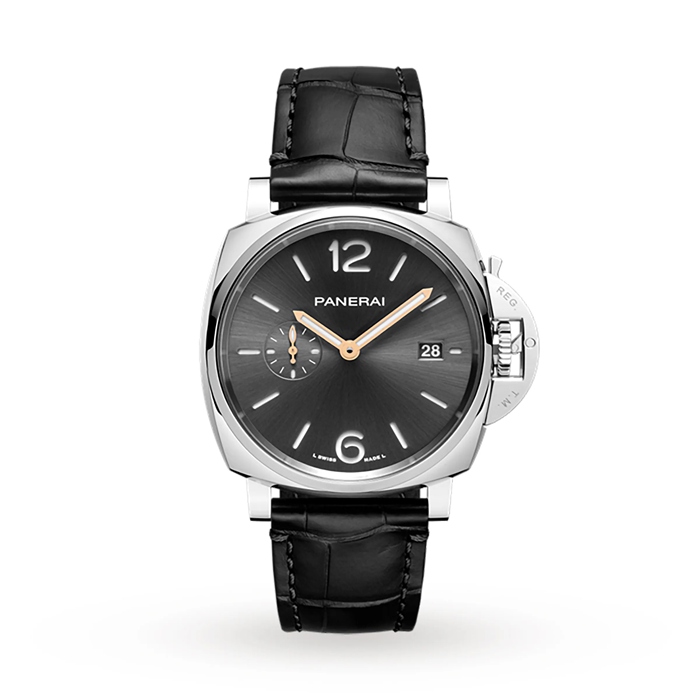 Panerai Luminor Due 42 mm PAM01250
