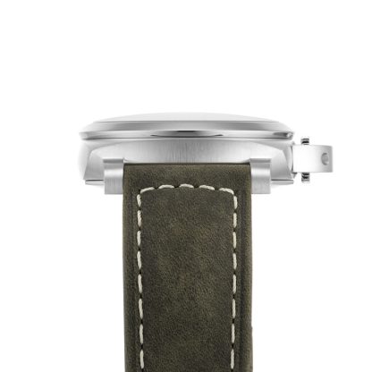 Panerai Luminor Marina 44mm PAM01314 - immagine 4