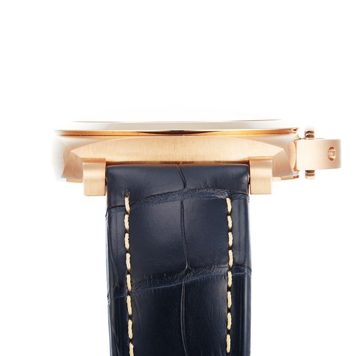 Panerai Luminor Marina Goldtech 44mm PAM01112 - immagine 5