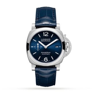 Panerai Luminor Marina Quaranta 40 mm PAM01270