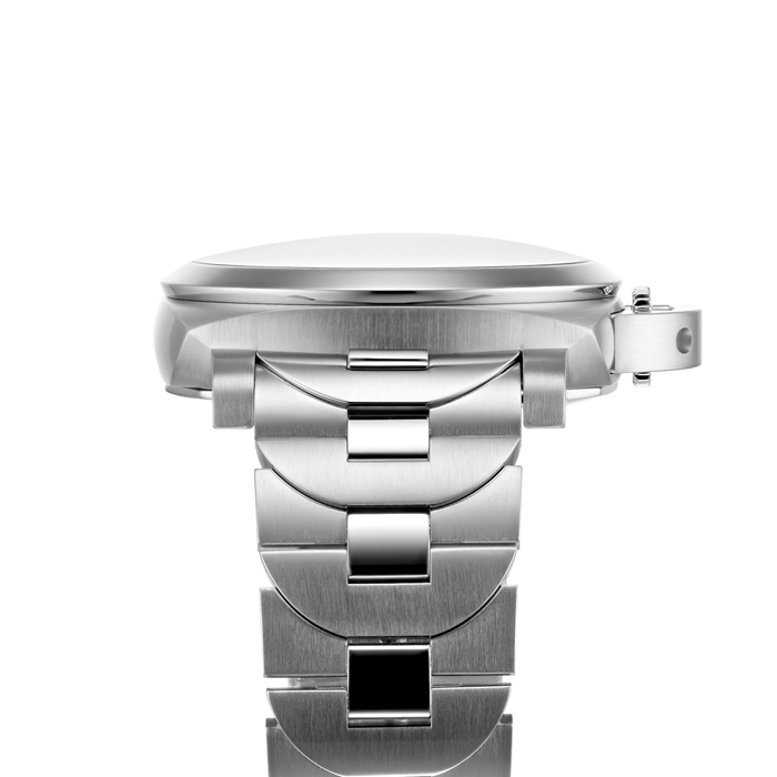 Panerai Luminor Marina Specchio Blu 44mm PAM01316 - immagine 4