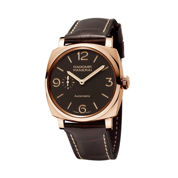 Panerai Radiomir 1940 PAM00573 - immagine 2