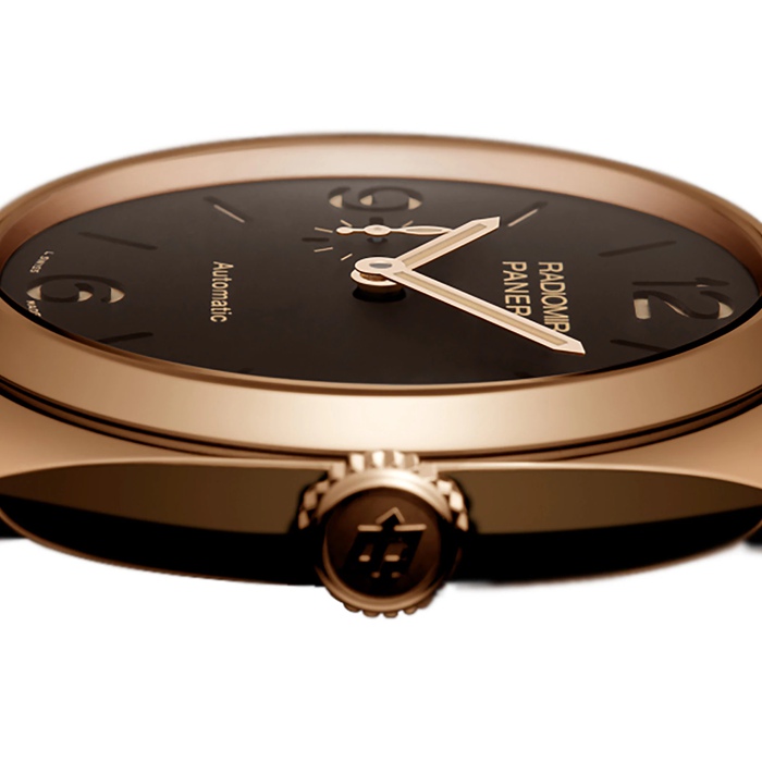 Panerai Radiomir 1940 PAM00573 - immagine 3