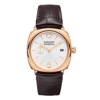 Panerai Radiomir Quaranta Goldtech™ 40mm Orologio Uomo PAM01026
