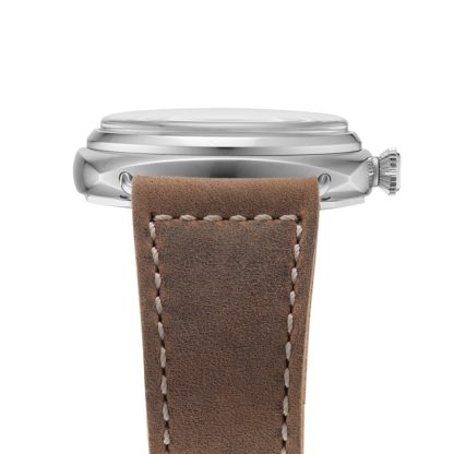 Panerai Radiomir Tre Giorni Carica Manuale 45mm PAM01350 - immagine 5