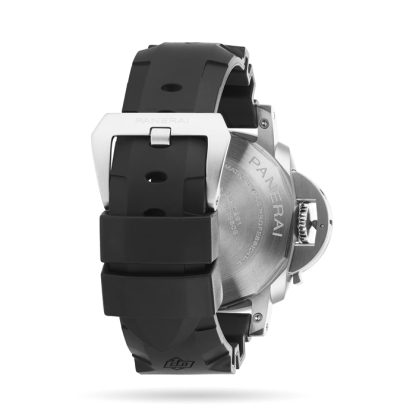 Panerai Submersible 42mm PAM02973 - immagine 5