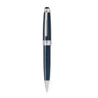 Penna a sfera Montblanc Meisterstuck Midsize 132098