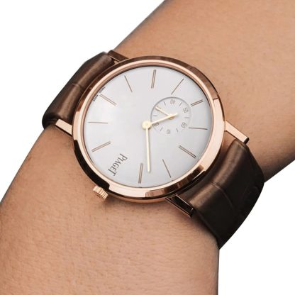 Piaget Altiplano G0A39105 - immagine 2